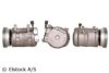 ELSTOCK 51-0273 Compressor, air conditioning